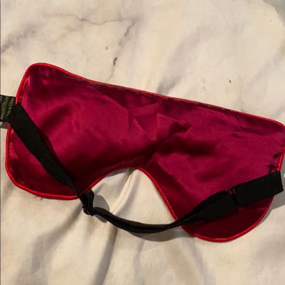 Astura Scented Sleep Mask - Picture 4 of 4
